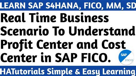 Image result for Co Module