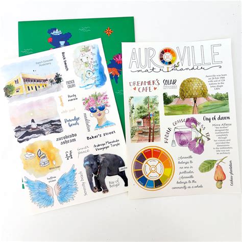 India Stickers – anujarusiya
