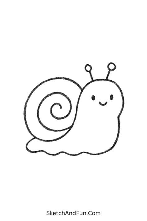 Image result for JSON Language Code