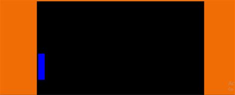 HTML Games Code Notepd 的图像结果