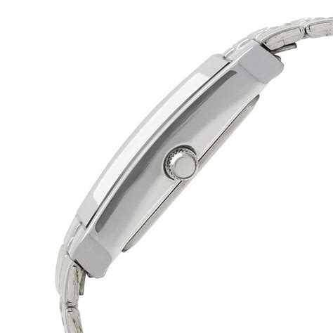 Buy Online Titan Quartz Analog with Date White Dial Stainless Steel ...