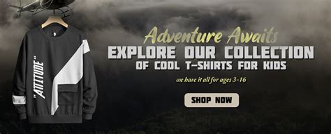 TRIPR - "The Power of Fashion"