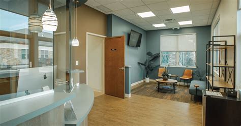 BIOCHANNELS ACUPUNCTURE (2026) All You Need to Know BEFORE You Go (with ...