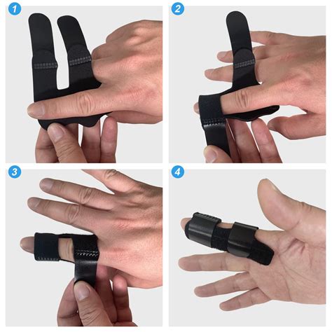 Index Finger Knuckle Pain Typing at Lucas Angas blog