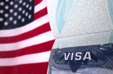 怎样顺利办理美国签证？先理解214b条款吧 | 说明书网