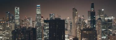 Ohm for Buildings and Developers – Ohm Assistant