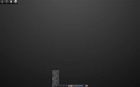 Image result for Linux 32-Bit Download On Windows without CD or USB