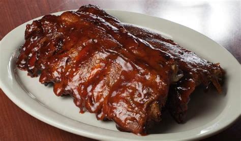 Good food..limited menu - Reviews, Photos - Gale Street Inn - Tripadvisor