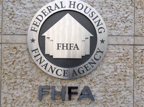 FHFA Revises Multifamily Loan Caps for Fannie and Freddie | Multifamily ...