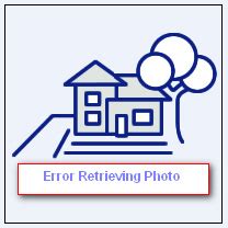 Olmsted County Property Information - iasWorld Photos