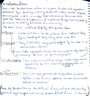 Draft of Review Application under section 114 - (OS) NO ...