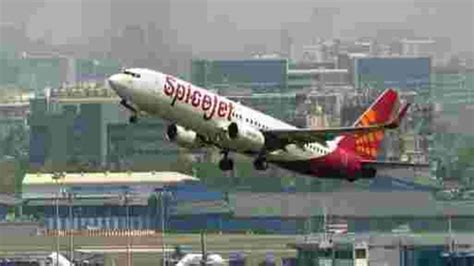 Rezultat imagine pentru SpiceJet Web Check in Boarding Pass