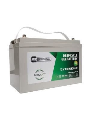 Homepage [www.mexxsun.com]