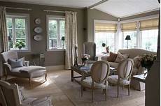 swedish home decor and swedish in interior design ideas home swedish home decor and swedish in interior design ideas home