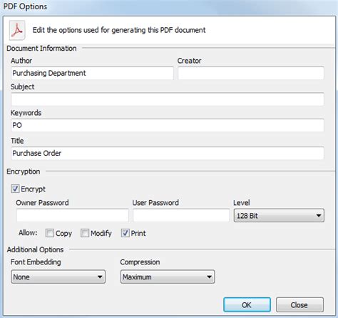 Image result for PDF Software Options