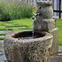 Image result for Patio Fountains