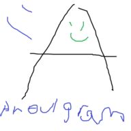 Image result for System.IO IOException Terraria