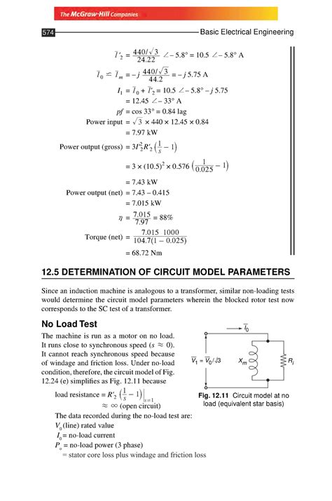 Image result for Basic Engineering Equations
