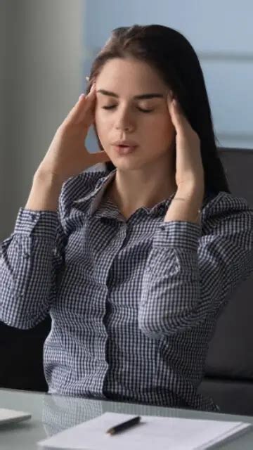 10 Exercises for Healthy Eyes