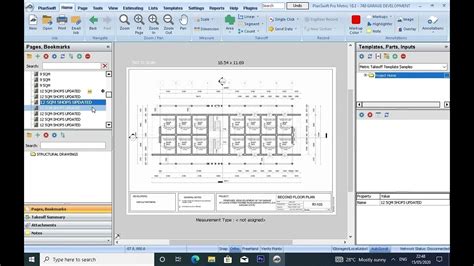 Image result for PlanSwift Database