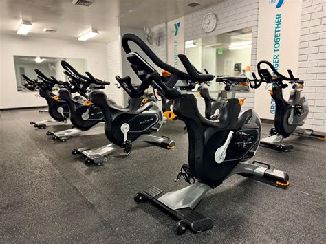 Newport-Mesa Family YMCA (@ymcanewportmesa) • Instagram photos and videos