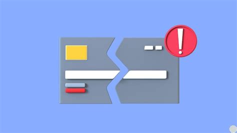 Image result for Card Problem