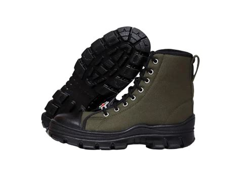 Buy Standard Army Store Liberty Jungle Shoes ? Lightweight, Durable ...