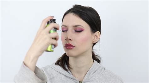 Image result for Makeup Barbie Tutorial