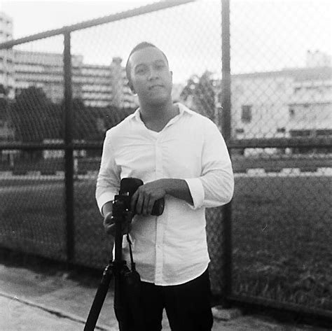 MOHD ZAKARIA ZAINAL AZMAN (2026) All You Need to Know BEFORE You Go ...