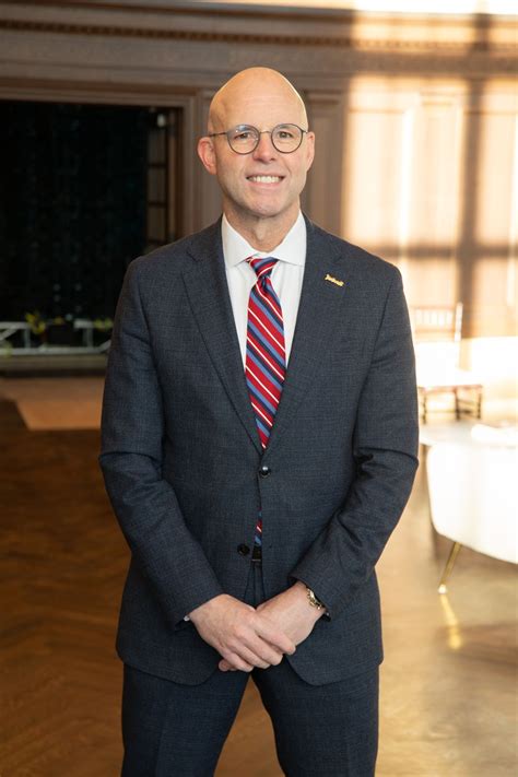 We’re excited to celebrate our very own CEO Claude Molinari for being awarded the 2025 PCMA ...