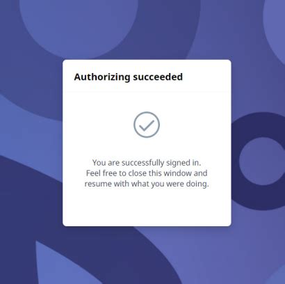 Image result for Preparing Input Data