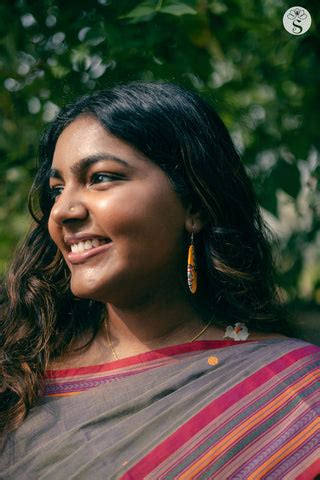 Mushru Varigal - Cotton - Dirty Green – Sondham