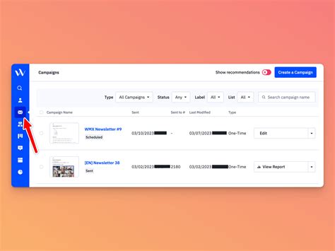 Active Campaign Tutorial for Beginners 的图像结果