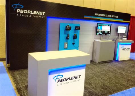 PeopleNet Eld Guide 的图像结果