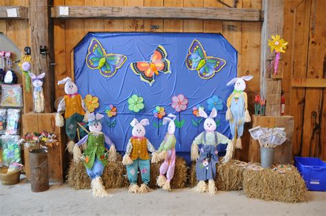 Image result for Spring Show