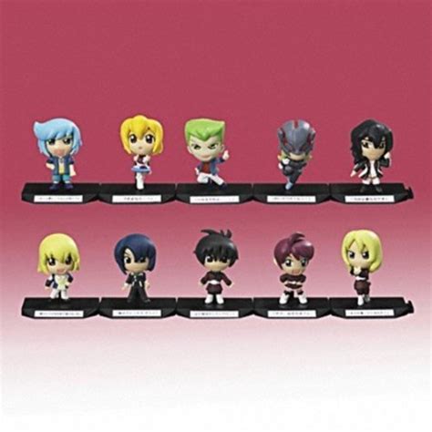 Chimakore Gundam 5 Mobile Suit Gundam Seed Destiny Ed All | Desertcart ...