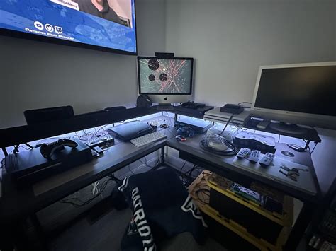 Image result for Old Gaming Computer