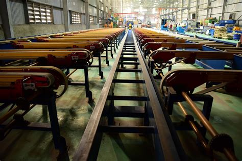 Image result for Fix Our Machine