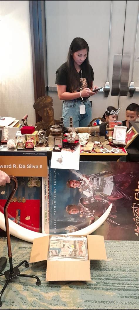 quezon city sports club, Quezon City, 29 June 2025 | AllEvents