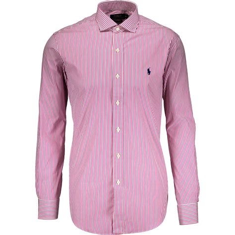 Ralph lauren mens polo shirts tk maxx - Stores for 40 year old woman, fashion through