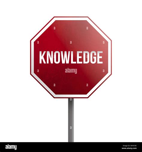 Knowledge Operations Sign 的图像结果