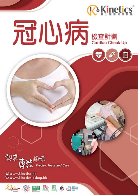 Alien Dodo 的图像结果