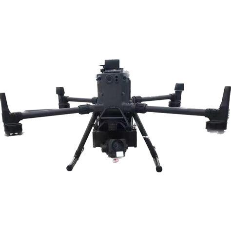 Image result for Lazer Beam Tree Cutter