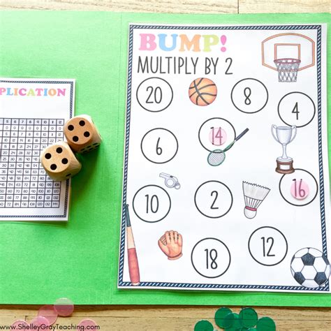 Image result for Multiplication Fun Online Math