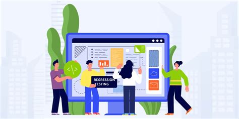 Image result for Software Testing Concepts