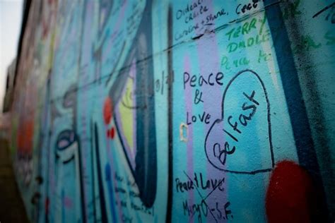 Mr Paul Moyna - Belfast | Tripadvisor