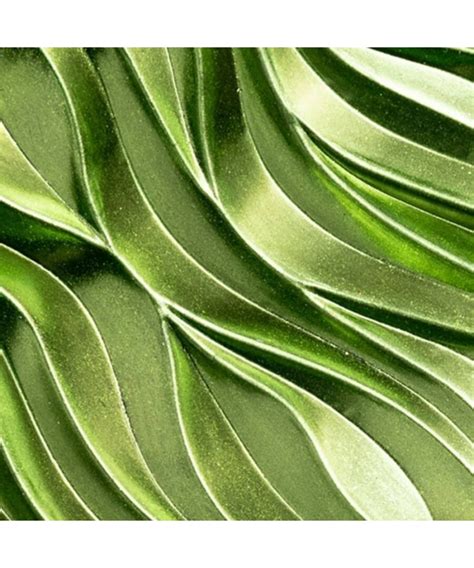 Rub-on pigment - Chrome effect Dragon eye 0,5g