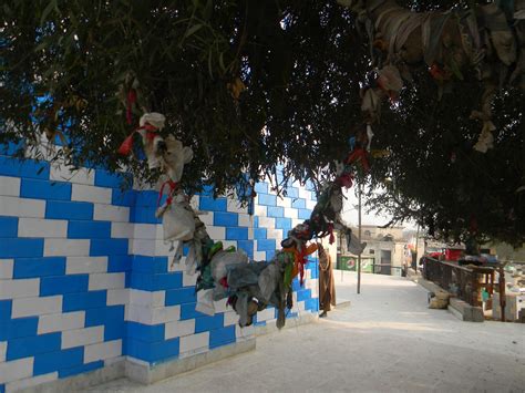 Valentine’s Day crackdown: What’s it got to do with saving Pakistan’s ...