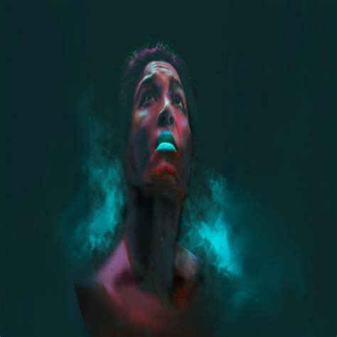 Rain Weaver - A gripping folk music theatre play, The Cockpit., London ...