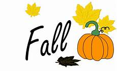 Free Fall Clipart by Fall Clipart Clipart Panda Free Clipart Images Free Fall Clipart